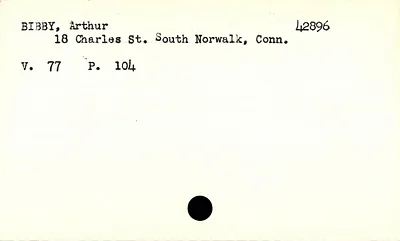 p. 19