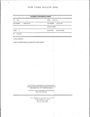 p. 6