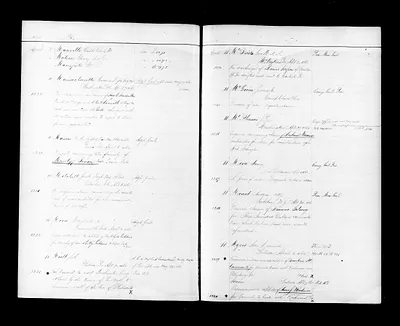 p. 59