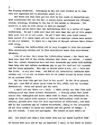 p. 34