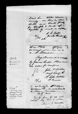 p. 44