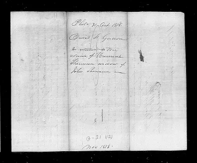 p. 30