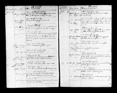 p. 20
