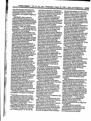 p. 59