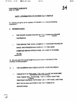 p. 45