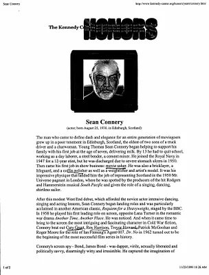 p. 31