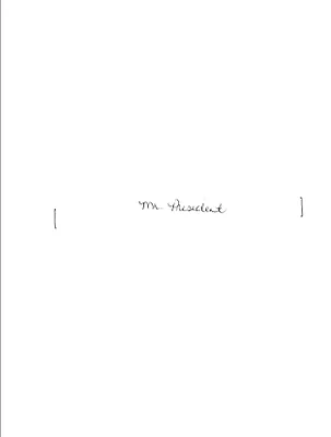 p. 22