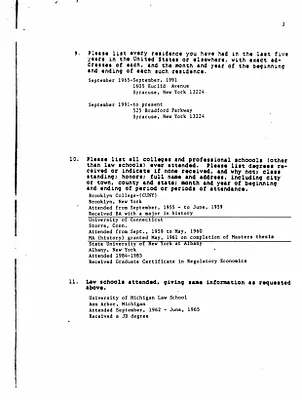 p. 41