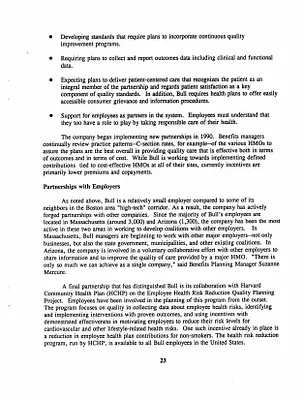 p. 34