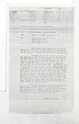 p. 58