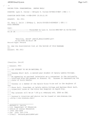 p. 31
