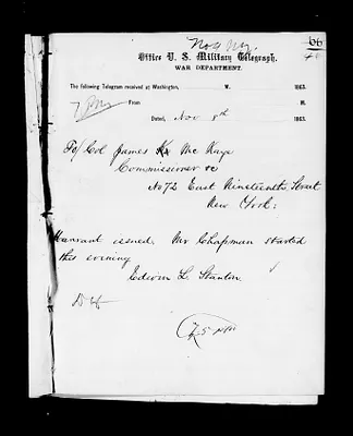 p. 60