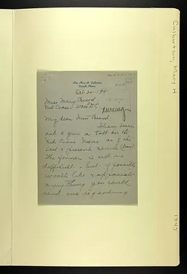 p. 12