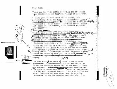 p. 12