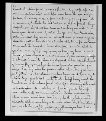 p. 28