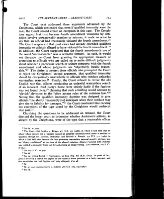 p. 56