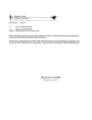 p. 17