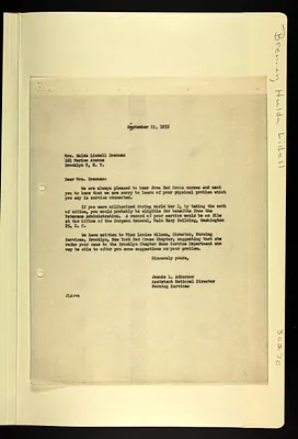 p. 30
