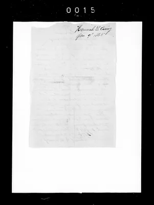 p. 25