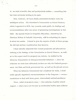p. 9