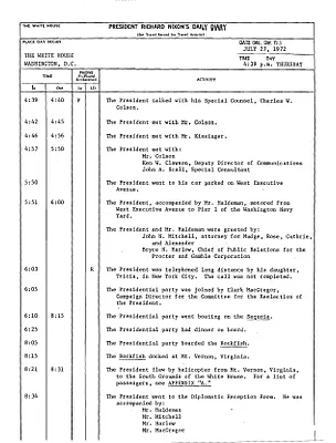 p. 51