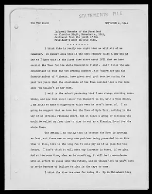 p. 11