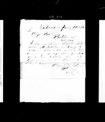p. 17