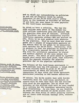 p. 44