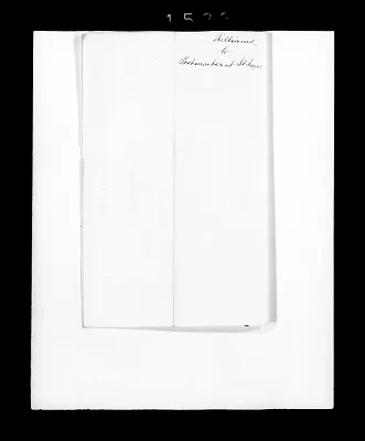 p. 44