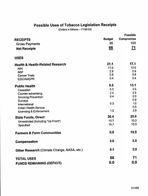 p. 35