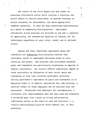 p. 42