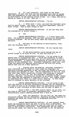 p. 50