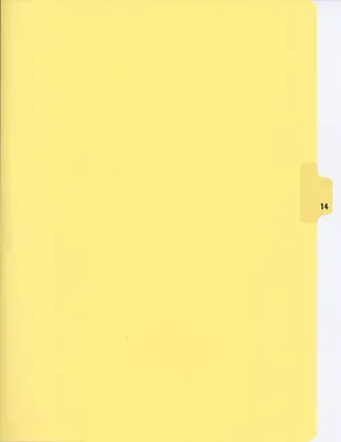 p. 4