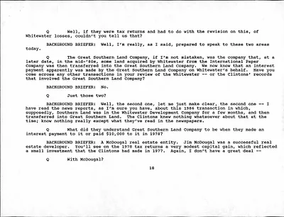 p. 44