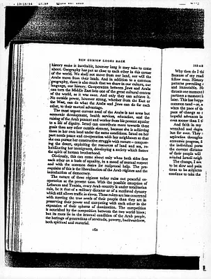 p. 31