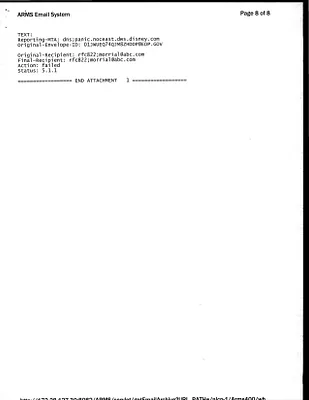 p. 57