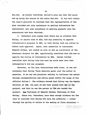 p. 15