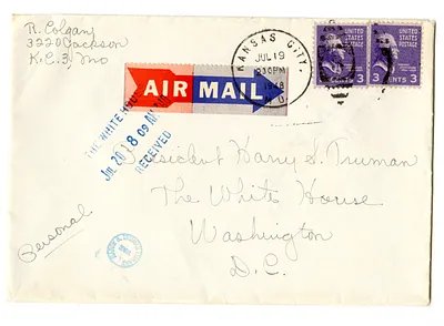 p. 5