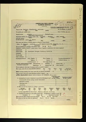p. 25