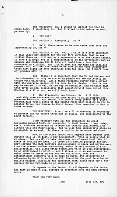 p. 54