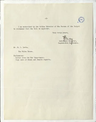 p. 48