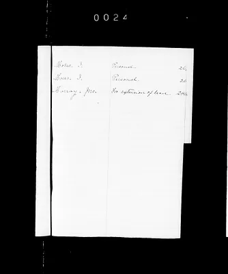 p. 46