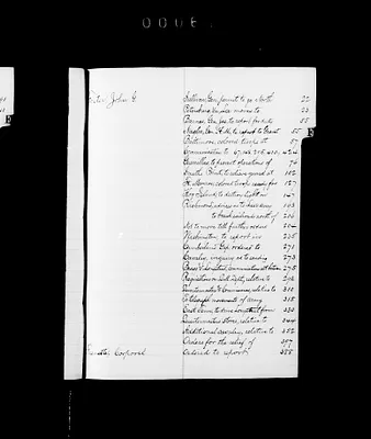 p. 28