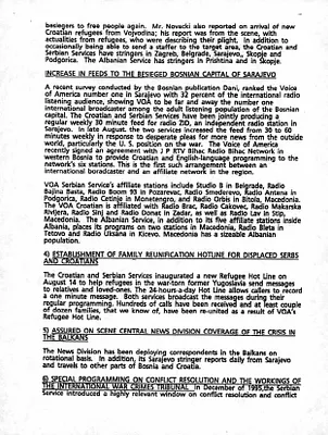 p. 53