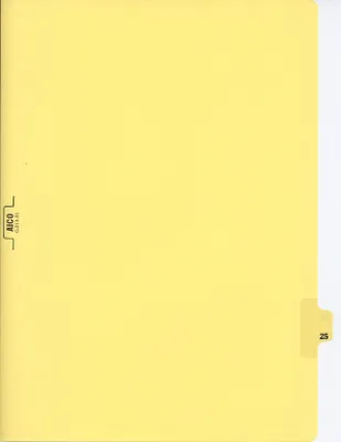 p. 10