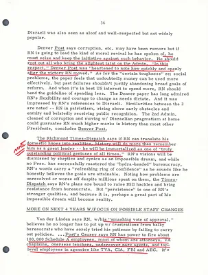 p. 53
