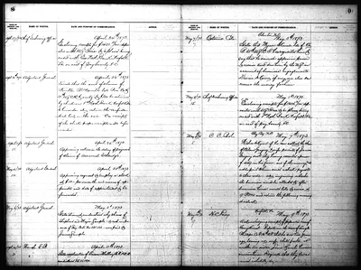 p. 28