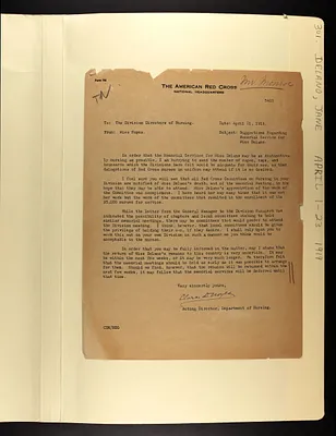 p. 47