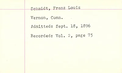 p. 20