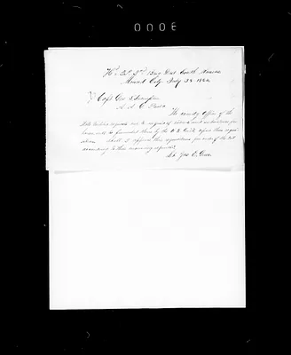 p. 16